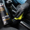 K2 PURIO PRO 1L - prípravok na čistenie plastov K2 PURIO PRO 1L - prípravok na čistenie plastov