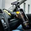 K2 PURIO PRO 1L - prípravok na čistenie plastov K2 PURIO PRO 1L - prípravok na čistenie plastov