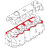 K2 SILTEC 90g do +300°C - tesniaci tmel pre komponenty motora