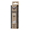 K2 SILTEC 90g do +300°C - tesniaci tmel pre komponenty motora