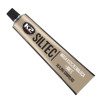 K2 SILTEC 90g do +300°C - tesniaci tmel pre komponenty motora