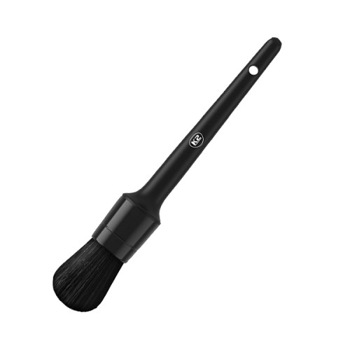 K2 ŠTETEC DETAILING 16 - vysoko kvalitný štetec