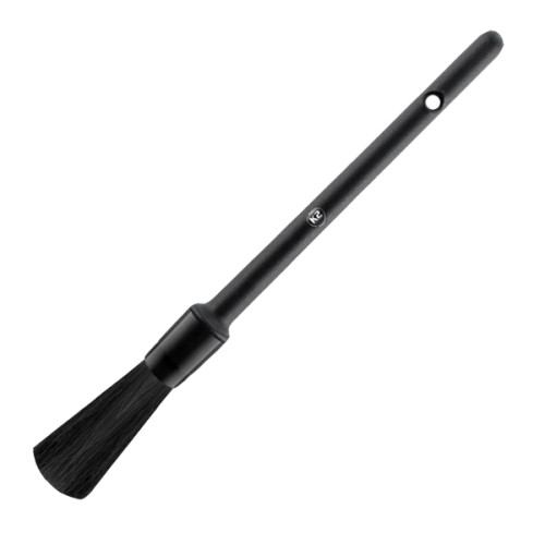 K2 ŠTETEC DETAILING 8 - vysoko kvalitný štetec