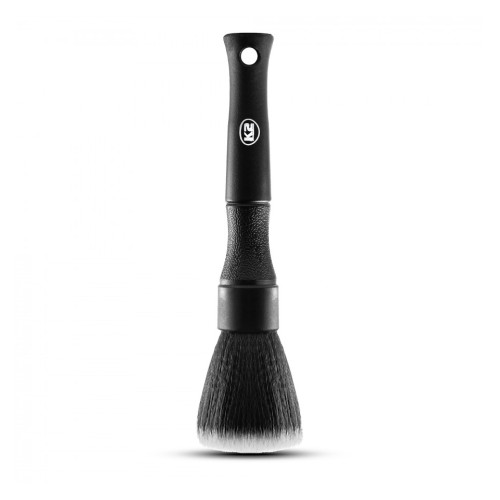 K2 PINO PRO - interiérový detailingový štetec, super mäkký