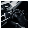 K2 PINO PRO - interiérový detailingový štetec, super mäkký