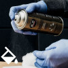 K2 TAPIFLEX 400ml - lepidlo v spreji na čalúnenie K2 TAPIFLEX 400ml - lepidlo v spreji na čalúnenie
