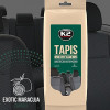 K2 TAPIS WIPES - vlhčené obrúsky na látkové čalúnenie
