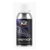 K2 VAPRON SET - set na regeneráciu plastových svetlometov