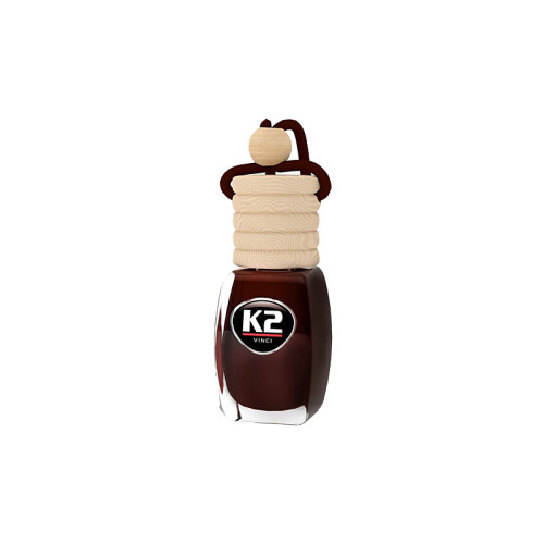 K2 VENTO 8ml Cola Refill - osviežovač vzduchu K2 VENTO 8ml Cola Refill - osviežovač vzduchu