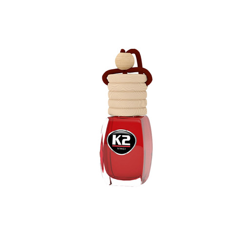 K2 VENTO 8ml Cherry Refill - osviežovač vzduchu K2 VENTO 8ml Cherry Refill - osviežovač vzduchu