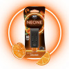 K2 NEONE ORANGE 6ml - vôňa do vetracích otvorov s pumpou K2 NEONE ORANGE 6ml - vôňa do vetracích otvorov s pumpou