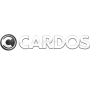 Cardos
