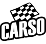 Carso
