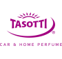 Tasotti