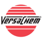 Versachem